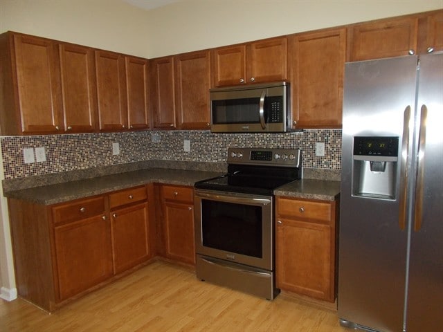 Building Photo - 10505 Meadow Crossing Ln