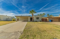 Building Photo - 4618 S Calle Los Cerros Dr