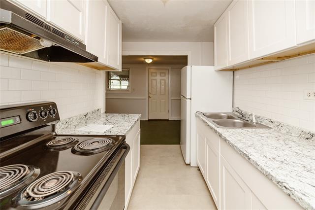 Building Photo - 6419 Lovett Ave