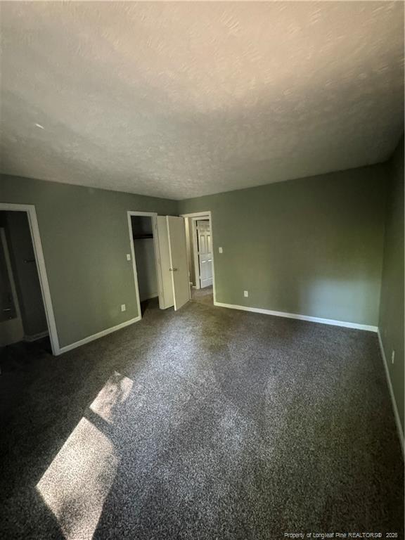 Building Photo - 5804 Aftonshire Dr