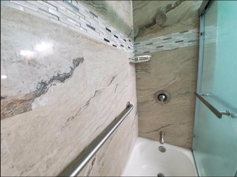 Building Photo - 41 Terfidia Ln