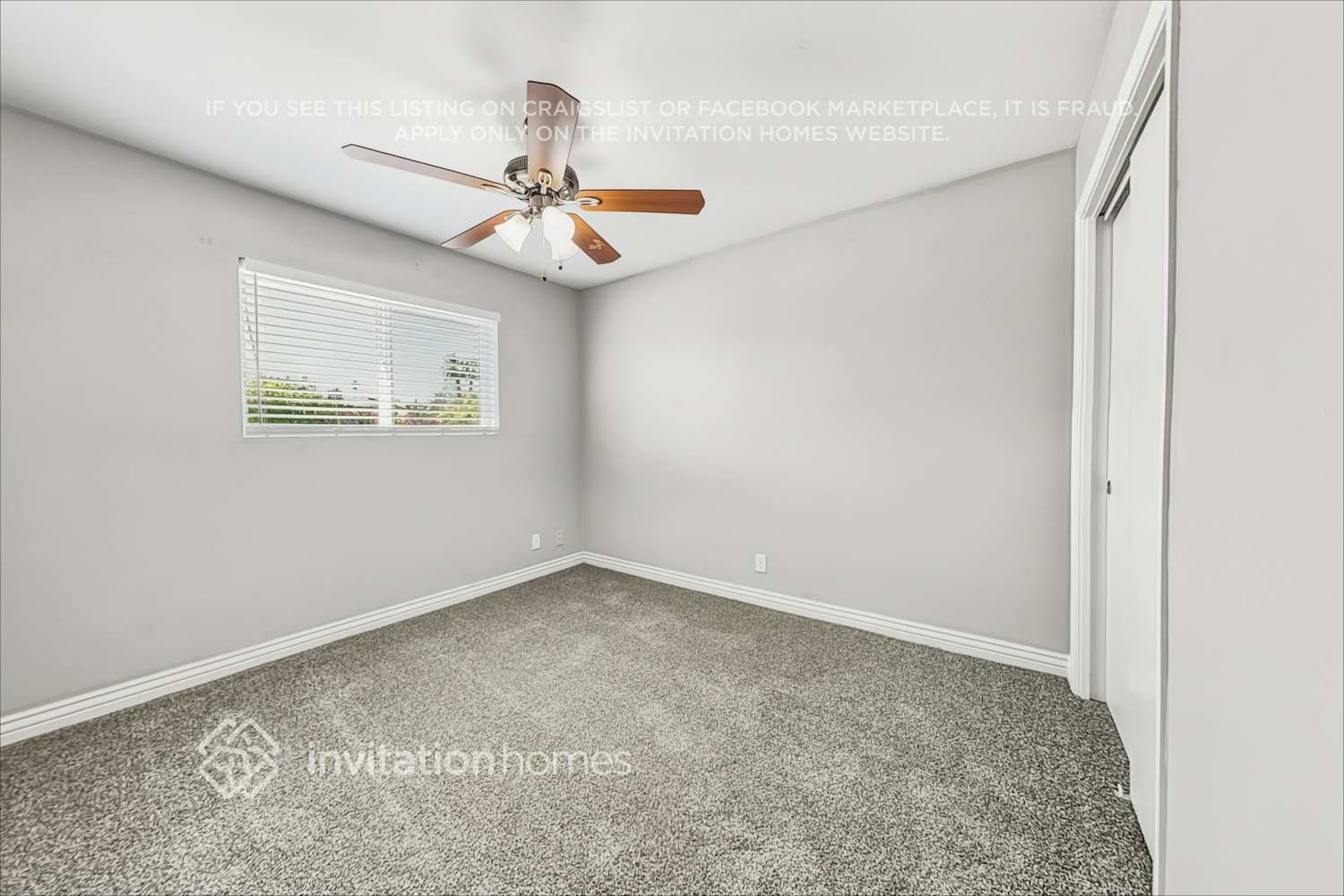 Building Photo - 1810 E Palmcroft Dr