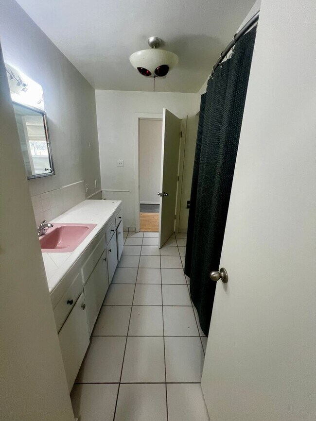 Building Photo - 56769 Joshua Dr