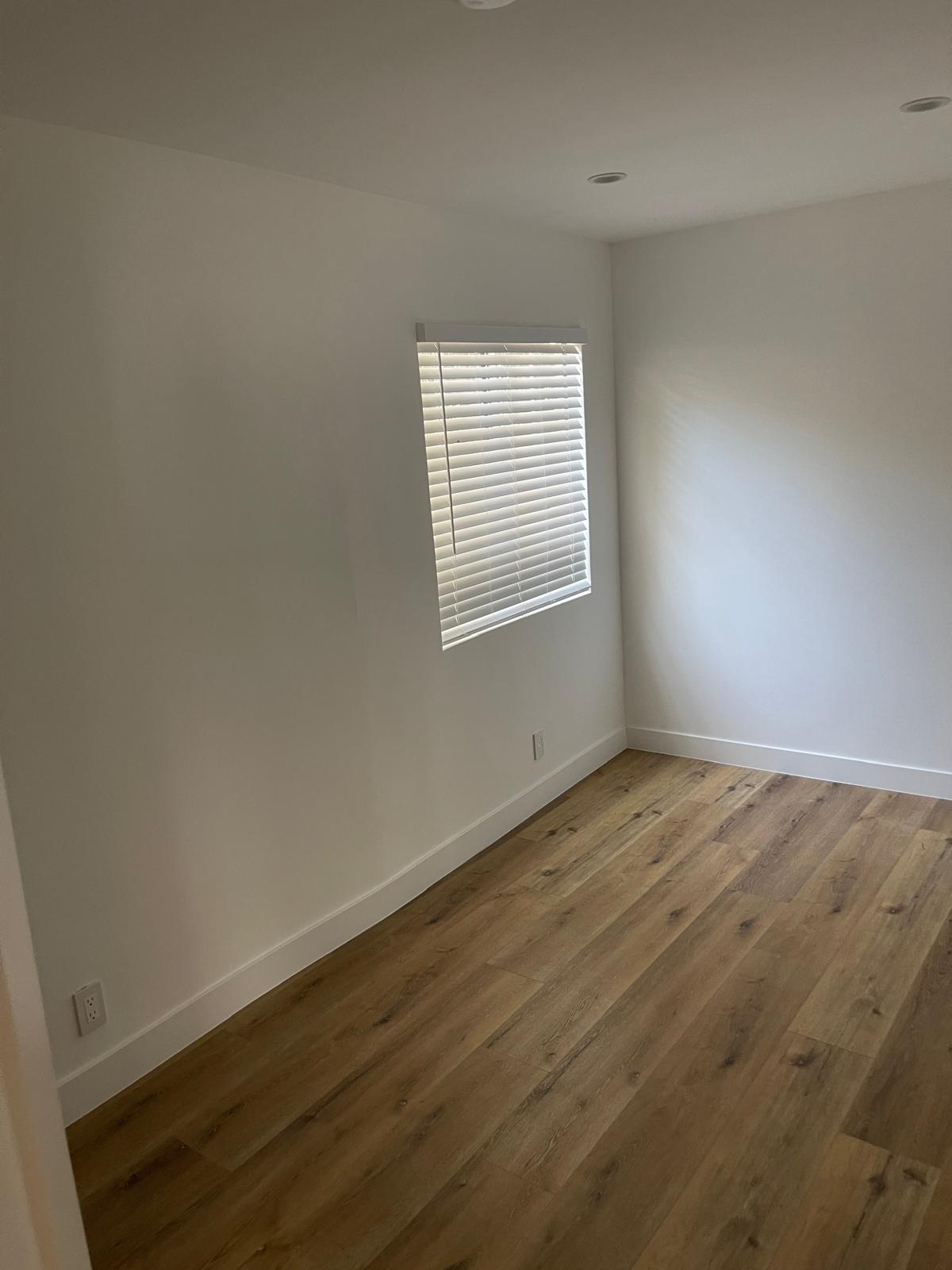 Building Photo - 7051 Garden Grove Ave