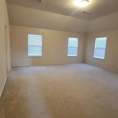 Building Photo - 9105 Rainland Dr