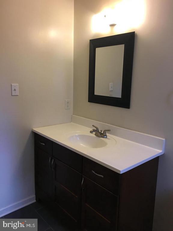 Building Photo - 540 South St