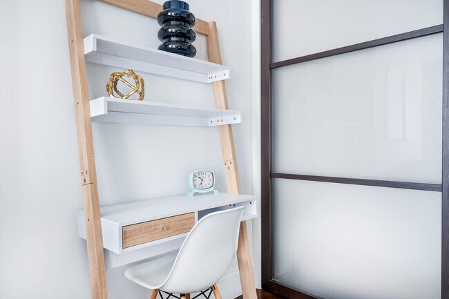 Building Photo - 69a Clinton St