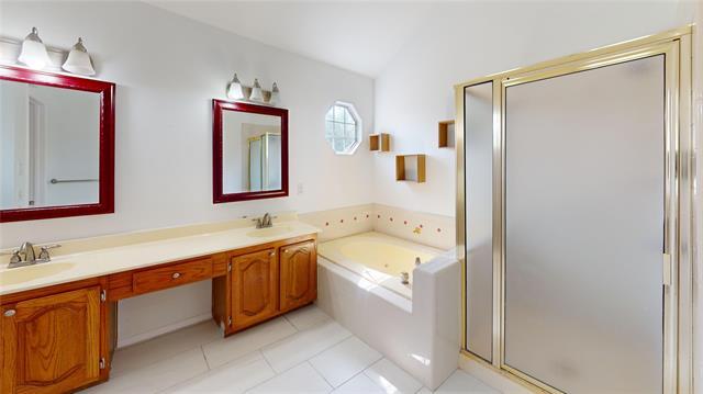 Building Photo - 7916 Pinkerton Ct