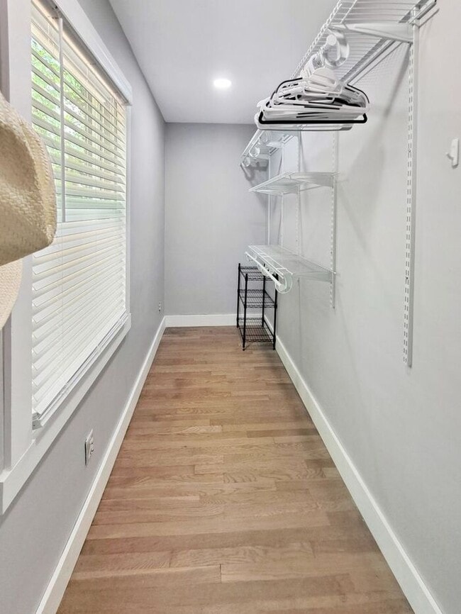 Building Photo - Coming Soon! Mid Century Modern Cape Cod i...