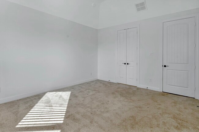 Building Photo - 17702 Sea Rosemary Ct