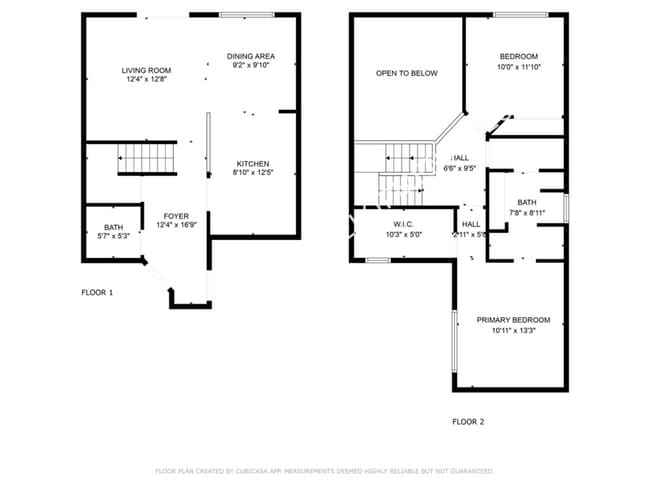 Building Photo - 2864 Rutland Cir