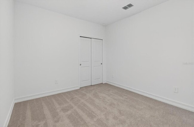 Building Photo - 6925 116th St E