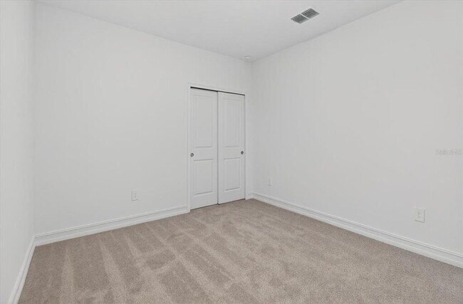 Building Photo - 6925 Main St