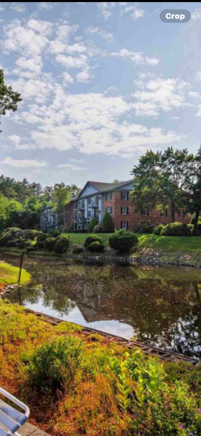 Building Photo - 11 Northbrook Dr