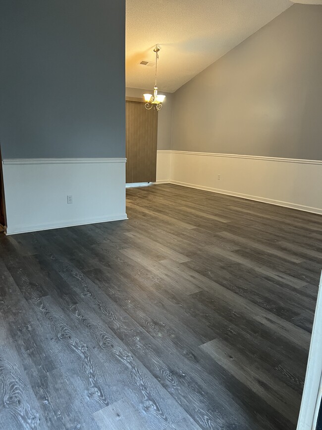 Building Photo - 3988 Verbena Ct