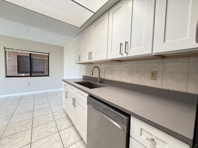 Building Photo - Great apartment for rent!