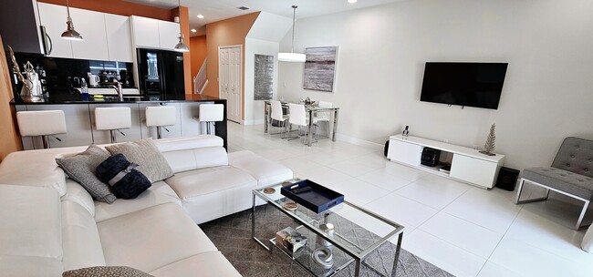 Building Photo - 1534 Retreat Cir