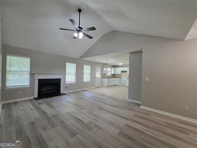 Building Photo - 2281 Rambling Way