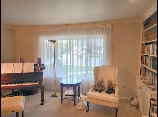 Building Photo - 1062 E 1010 N