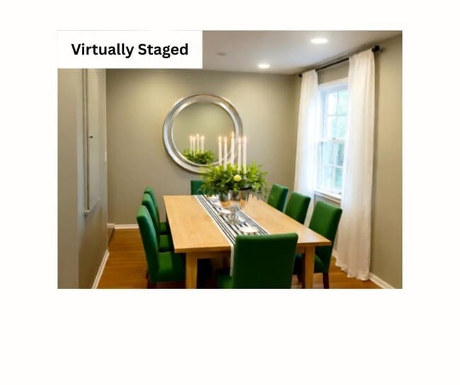 Building Photo - 2483 Shrewsbury Rd