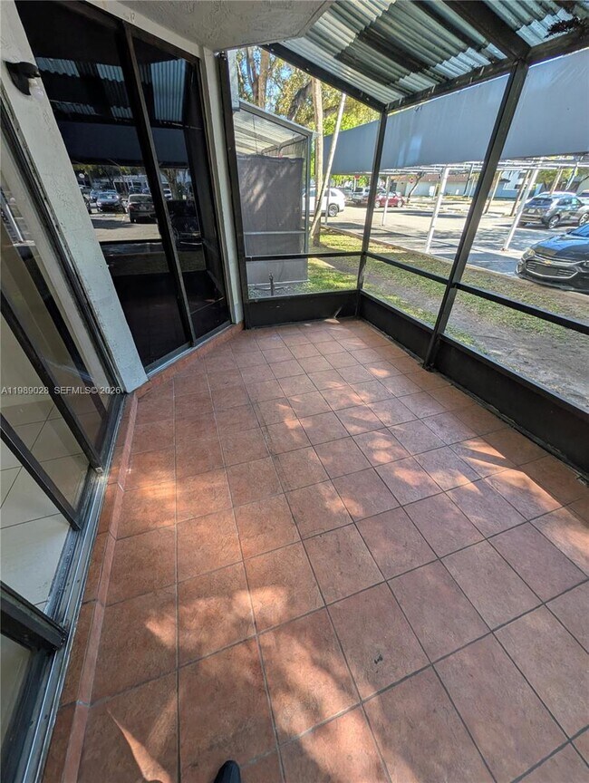 Building Photo - 8305 SW 152nd Ave