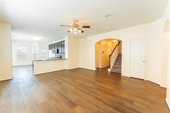 Building Photo - 20219 Weeping Pine Way