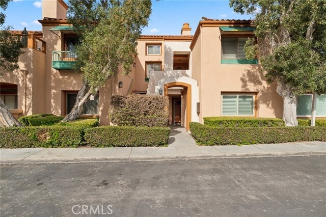 Building Photo - 440 Villa Point Dr