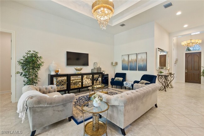 Building Photo - 6562 Amarone Ln