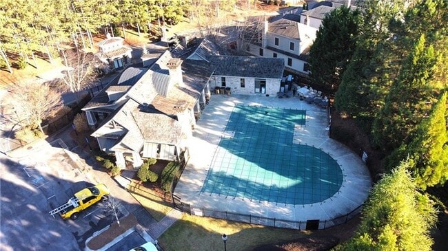 Building Photo - 699 Stickley Oak Way
