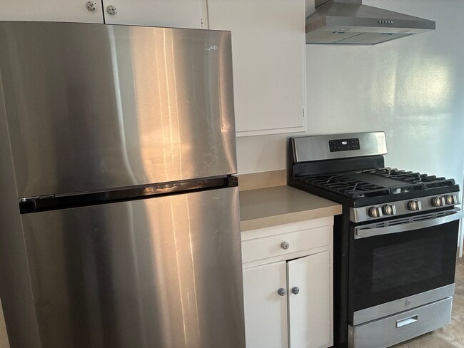 Building Photo - 1387 Eagle Vista Dr