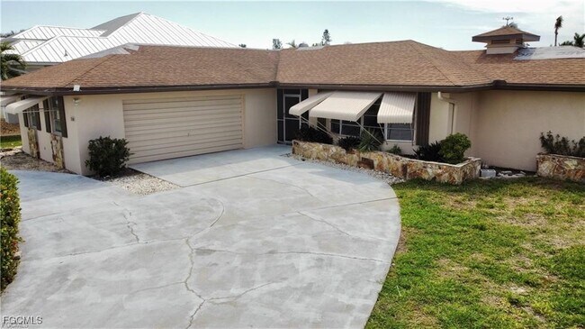 Building Photo - 5330 Majestic Ct