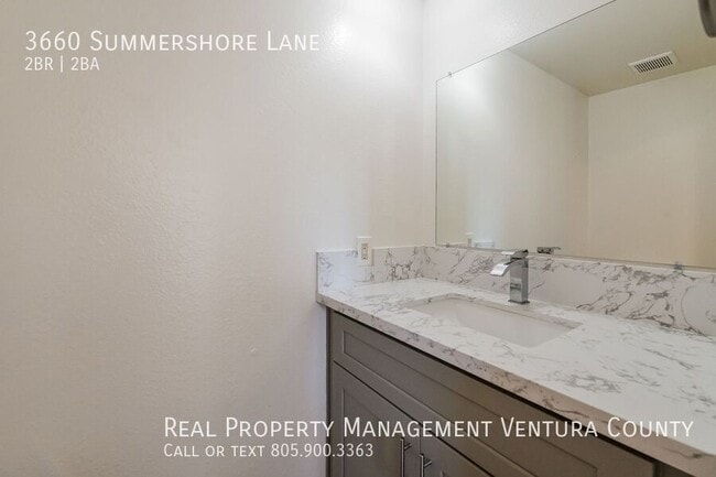 Building Photo - 3660 Summershore Ln