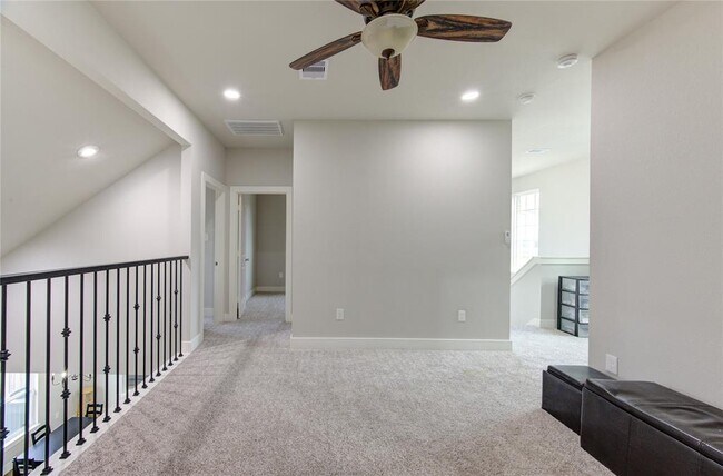 Building Photo - 14514 Sanour Dr