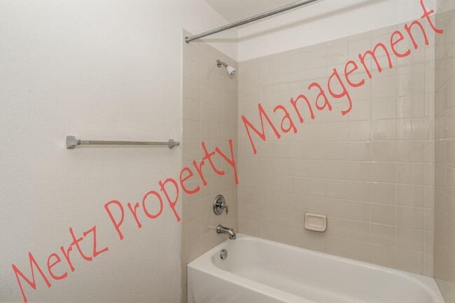Building Photo - 4172 Diamond Ridge View
