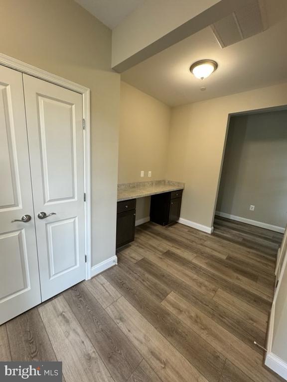 1105 Llano Dr 1105 Llano Dr La Plata MD 20646 Apartment Finder