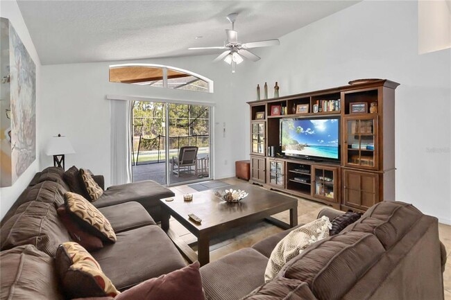 Building Photo - 814 Orange Cosmos Blvd