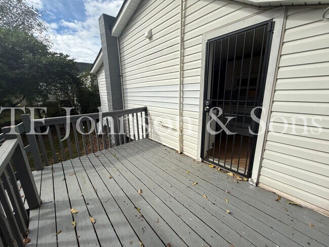 Building Photo - Charming Three Bedroom Home in Winston Sal...