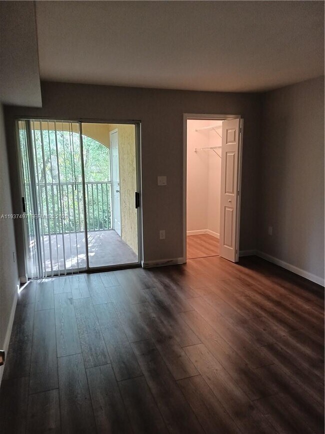 Building Photo - 2642 NW 33rd St