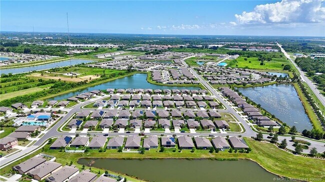 Building Photo - 5501 Jamboree Dr