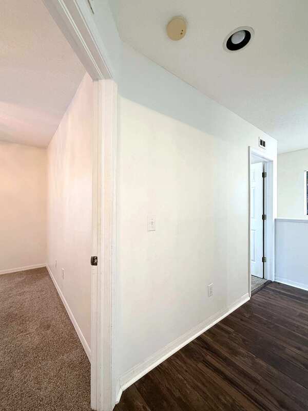 Building Photo - 16221 Bridgewalk Dr