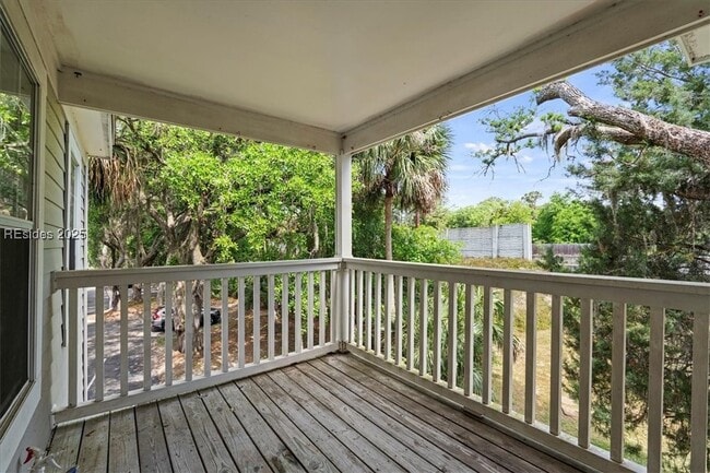 Building Photo - 32 Old S Ct