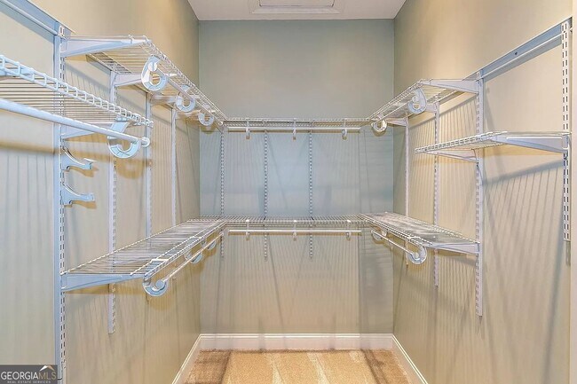 Building Photo - 1282 Monroe Dr NE