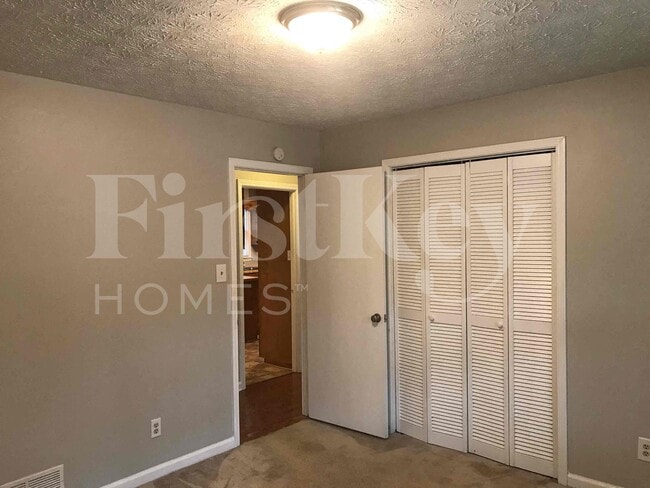 Building Photo - 2029 Abington Ln