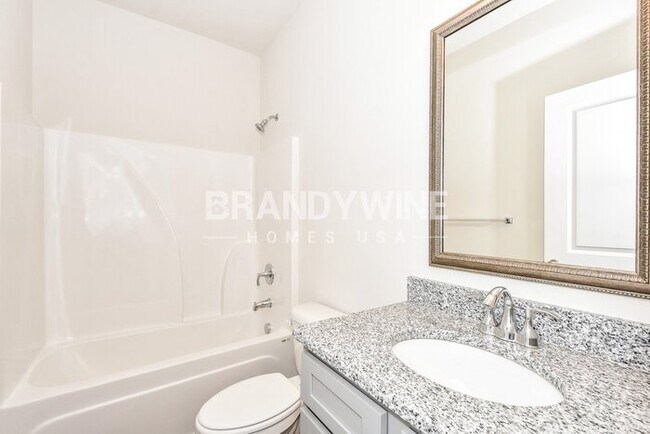 Building Photo - 662 Patmore Dr