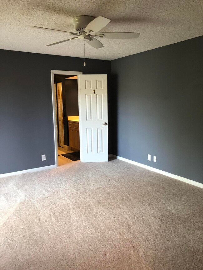 Building Photo - 326 Jupiter Lakes Blvd