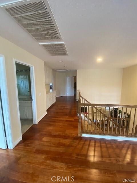 Building Photo - 13884 Oak Tree Ln