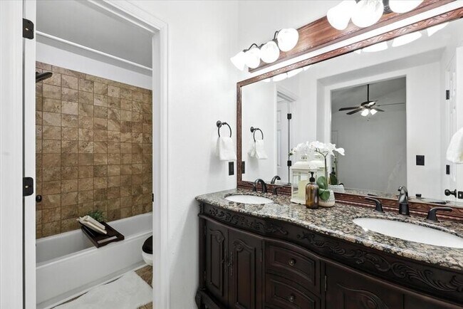 Building Photo - 8318 Ivory Loop