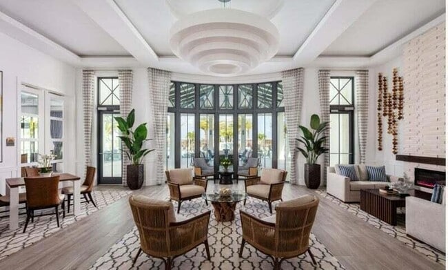 Building Photo - 12586 Nautilus Cir