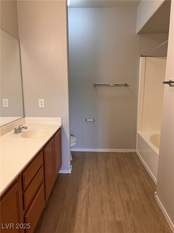 Building Photo - 833 Aspen Peak Loop