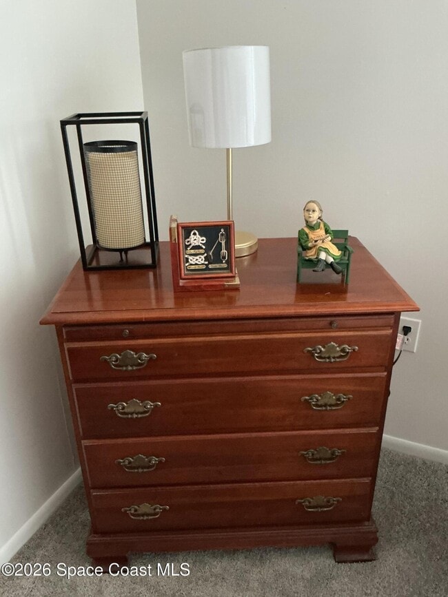 Building Photo - 4700 Ocean Beach Blvd